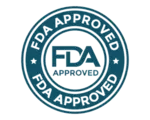 lipovive fda approved