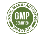 lipovive gmp certified