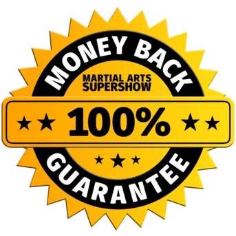 lipovive money back guarantee